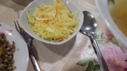 15354945888100.mp4