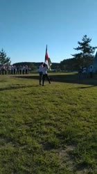 3240084516416690759537434159051962364492024n.mp4
