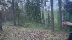 copyF5C84D66-1637-4CA3-B250-3C32D5746C59.mov
