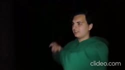 17162464684070.mp4