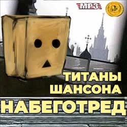 16999757590950.mp4
