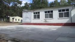 15588000565430.mp4