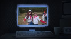 My Little Dvach Age.webm