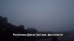 16853821675430.mp4