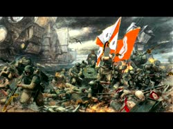 Набегаторский-кал-морф2т1-неко.webm