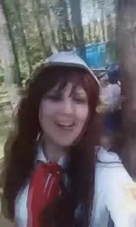 15301214293090.webm