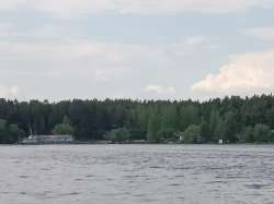 IMG20250524155645.jpg