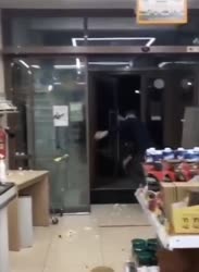 16478919935860.mp4
