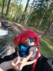IMG20250524113257904.jpg