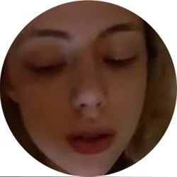 СМАЗОЧНАЯ.webm