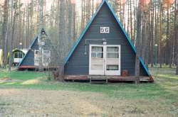 VR6ebqNOehs.jpg