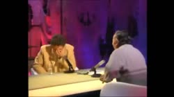 17451736390880.webm