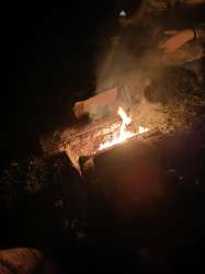 IMG20250524231350.jpg