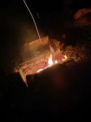 IMG20250524231418.jpg