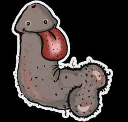 MyDick026.webp
