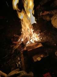 IMG20250524232053.jpg