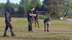 Биба Получил.webm