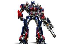 optimus-prime-transformers-34621-1920x1200-3101723608.jpg