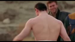 Кавказский пленник cFwCDvYHs90.mp4