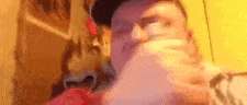 hNG0hYKo.gif