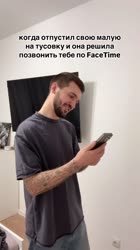 17477426617261.mp4