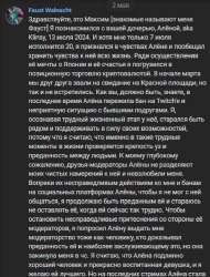 356357357568767.png