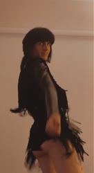 6967729396002.mp4