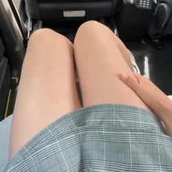 n038.mp4
