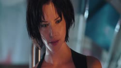 1704188990466707.webm