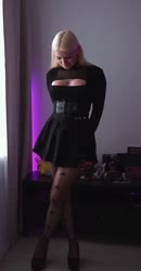 orig.webm