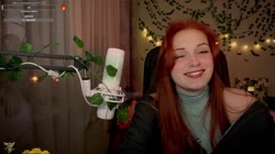 gavno.mp4