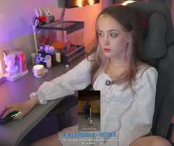 1747935158110.jpg