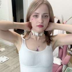 1747935233841.jpg
