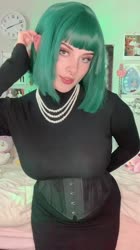 16821845393210.mp4