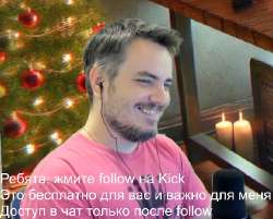 1747936225300.png