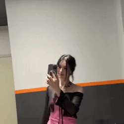 136463635.gif