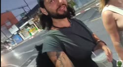 17067225506150.mp4