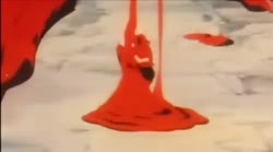 Mercury.webm
