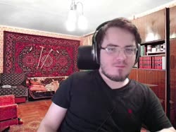 верю.mp4