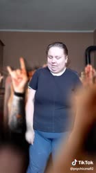 15803872309220.mp4
