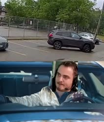 16998777260900.mp4