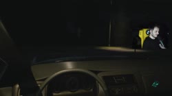 17034425187450.mp4