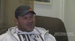 Х2.webm