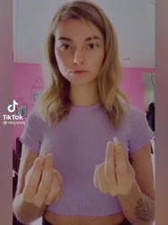 1747938194229.mp4