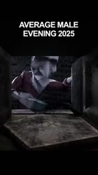 2025.mp4