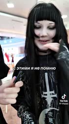 17477856719850.mp4