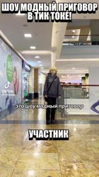 17477856720911.mp4