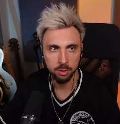2025-05-2.png