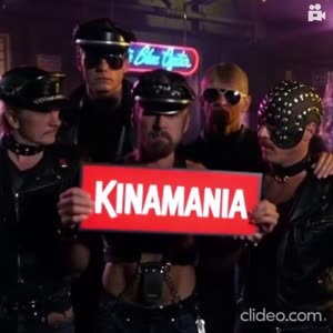 17479258595330.mp4
