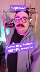 17423866109780.mp4